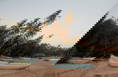 Foto 38 - M Beach House by Boutique