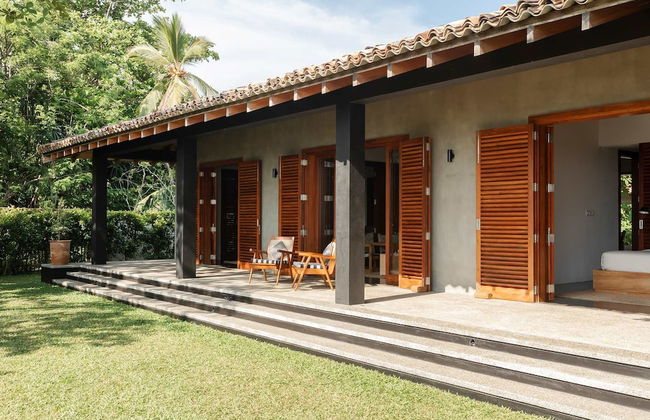M Beach House by Boutique - Foto 15