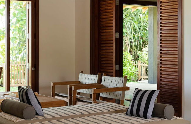 M Beach House by Boutique - Foto 9