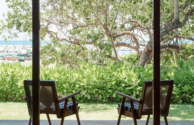 M Beach House by Boutique - Foto 8