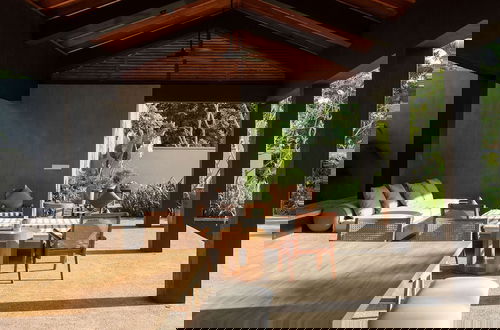 Foto 17 - M Beach House by Boutique