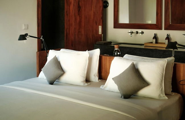 M Beach House by Boutique - Foto 22