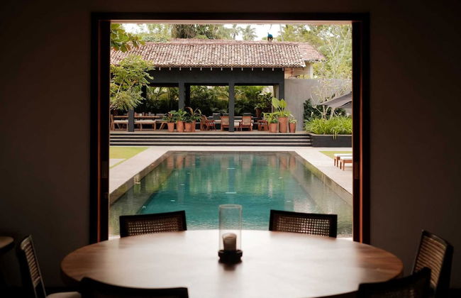 M Beach House by Boutique - Foto 20