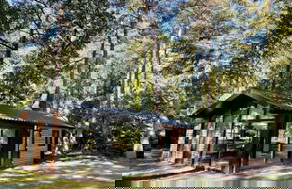 Foto 3 - Vakantiepark Hertenhorst