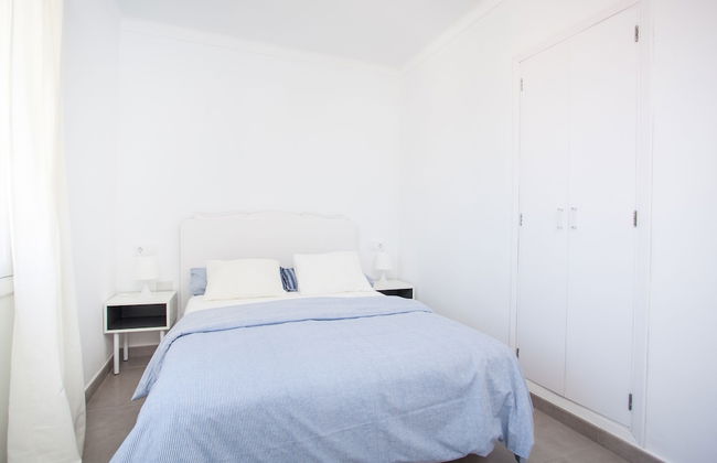 Porta De La Mar in Son Serra de Marina - Foto 24