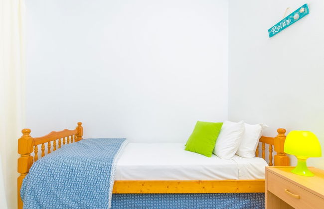 Porta De La Mar in Son Serra de Marina - Foto 31