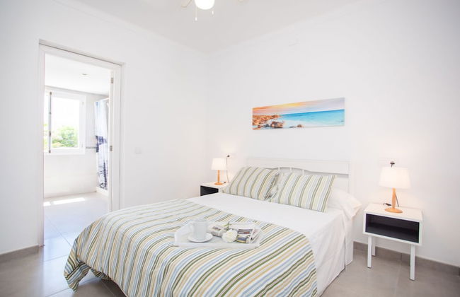 Porta De La Mar in Son Serra de Marina - Foto 19