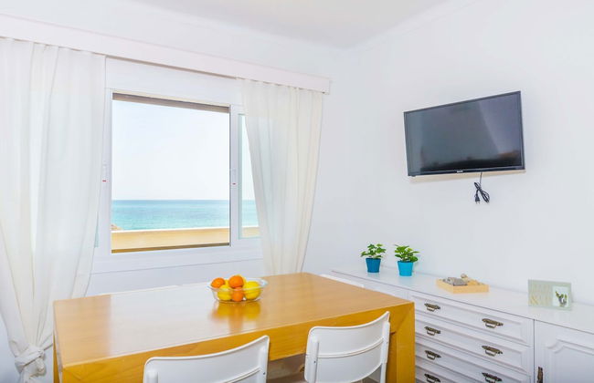 Porta De La Mar in Son Serra de Marina - Foto 14