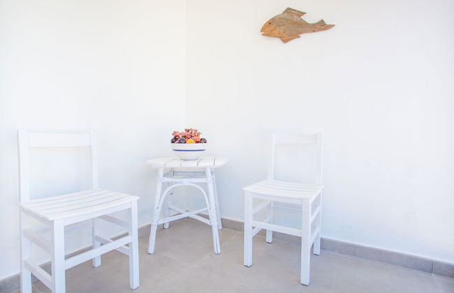 Porta De La Mar in Son Serra de Marina - Foto 33