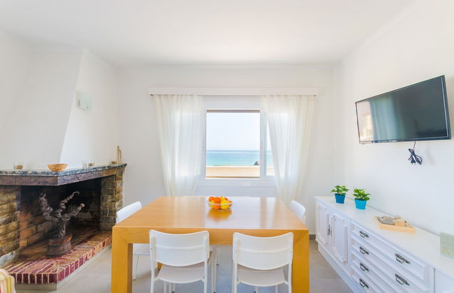 Porta De La Mar in Son Serra de Marina - Foto 13