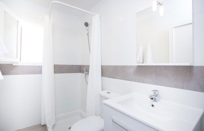 Porta De La Mar in Son Serra de Marina - Foto 32