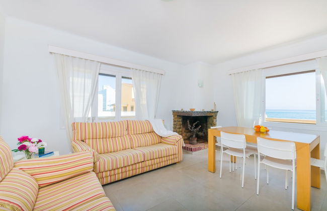 Porta De La Mar in Son Serra de Marina - Foto 10