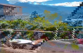 Photo 1 - Finca Milena Jardin Antioquia
