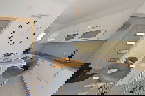 Foto 42 - Apartments for 12 and 2 pools