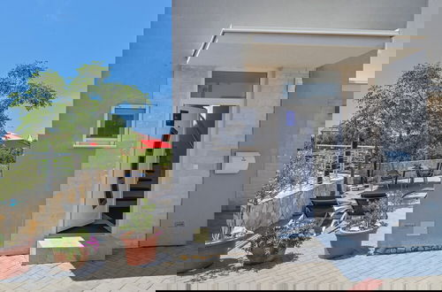 Foto 44 - Apartments for 12 and 2 pools