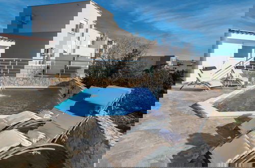 Foto 40 - Apartments for 12 and 2 pools