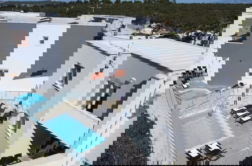 Foto 41 - Apartments for 12 and 2 pools