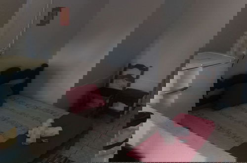 Foto 1 - Studio Privativo