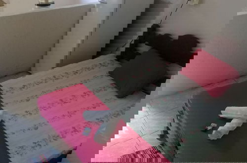 Foto 3 - Studio Privativo