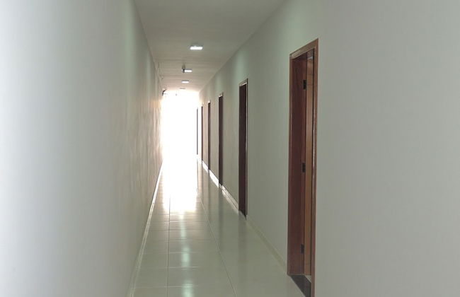Porto Residence - Foto 18