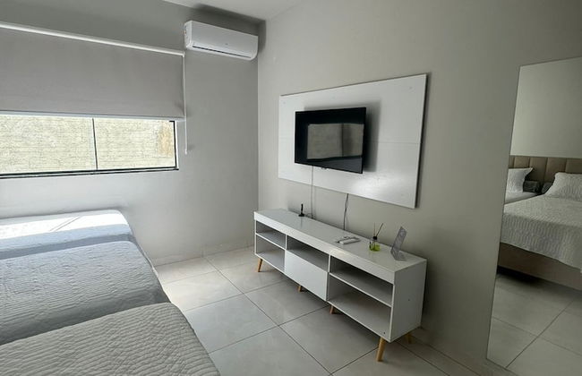 Porto Residence - Foto 10