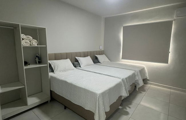 Porto Residence - Foto 4