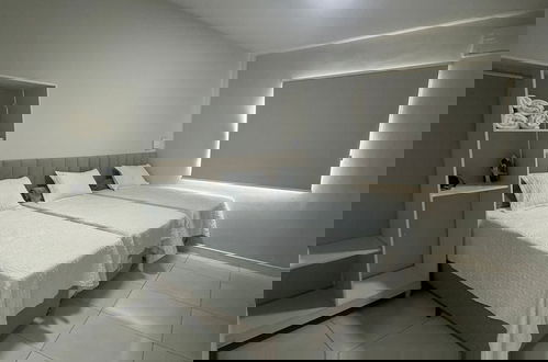 Foto 4 - Porto Residence