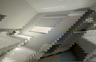 Foto 3 - Porto Residence