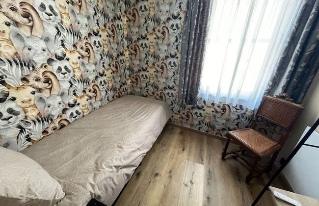 Dog-friendly Stay in Valkenburg - Foto 4