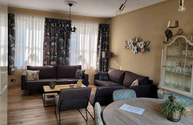 Dog-friendly Stay in Valkenburg - Foto 11