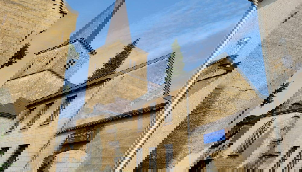 Image principale