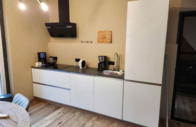 Dog-friendly Stay in Valkenburg - Foto 8
