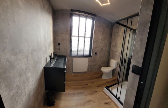 Dog-friendly Stay in Valkenburg - Foto 12