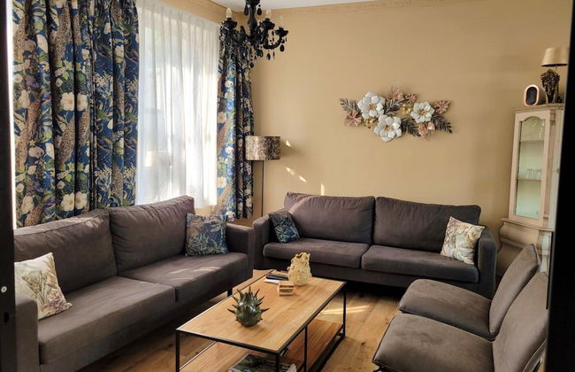 Dog-friendly Stay in Valkenburg - Foto 10