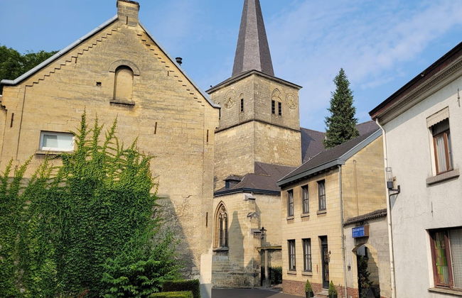 Dog-friendly Stay in Valkenburg - Foto 24
