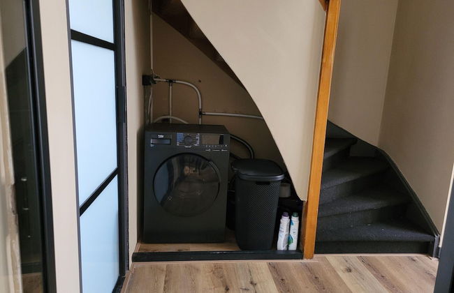 Dog-friendly Stay in Valkenburg - Foto 18