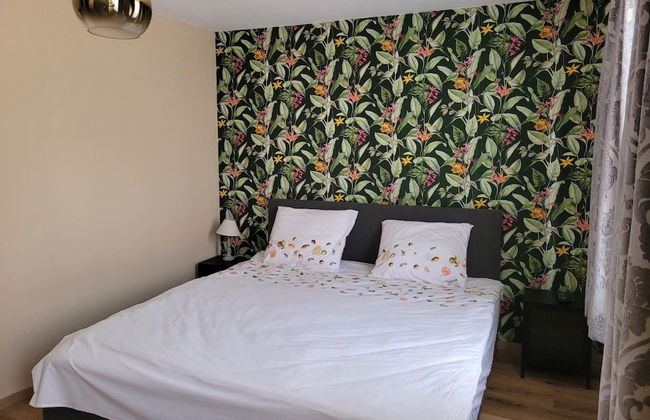 Dog-friendly Stay in Valkenburg - Foto 6