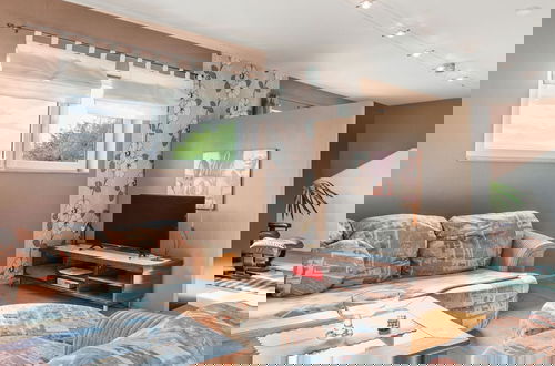Photo 9 - Apartment in Bad Wunnenberg Near Ski Willingen