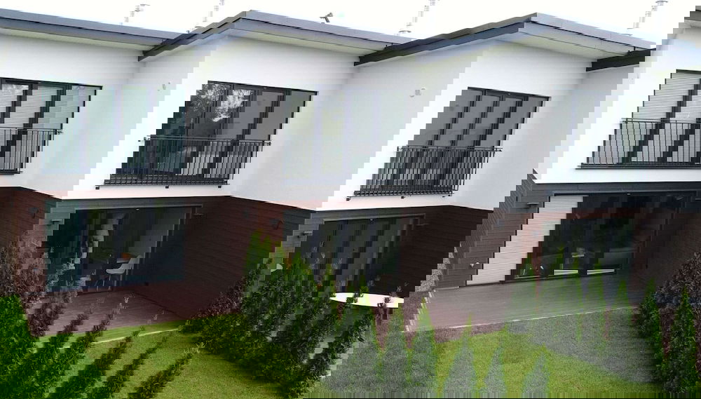 Image principale