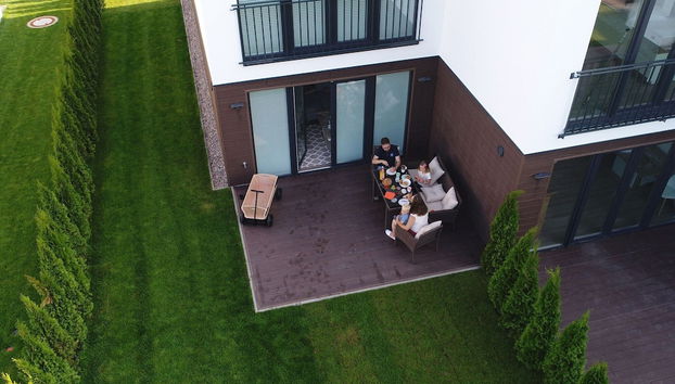 Balcon
