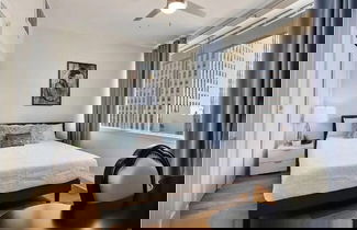 Foto 2 - Legacy BnB Suites