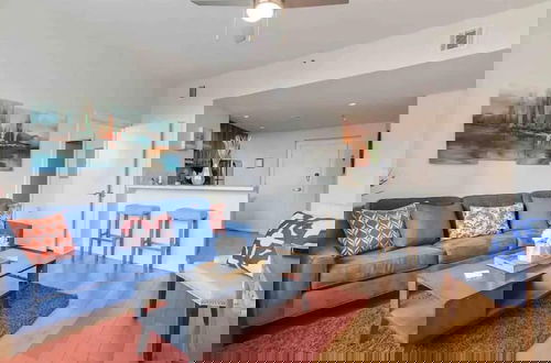 Foto 47 - Legacy BnB Suites
