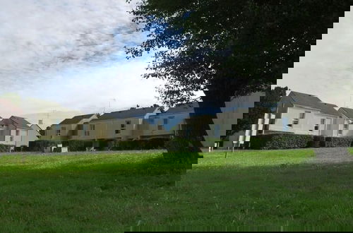 Photo 11 - Residence Piriac-sur-mer Bretagne Sud, Piriac-sur-mer, Terraced House for 6pers