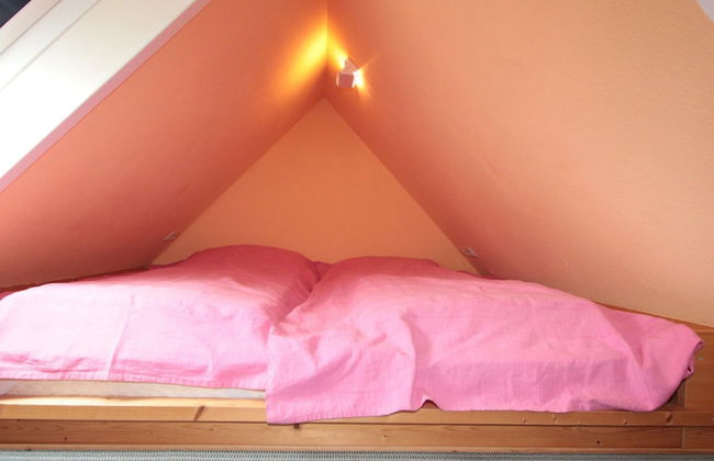 Ferienwohnung am Deich - Foto 2