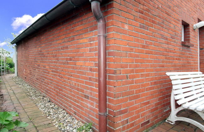 Ferienwohnung am Deich - Foto 17
