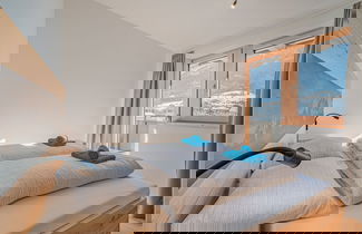Photo 3 - Chalet in Brixental Near Ski Slopes