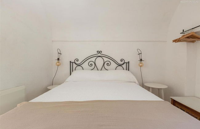 2410 Tenuta dei Fragni by Perle di Puglia - Foto 25