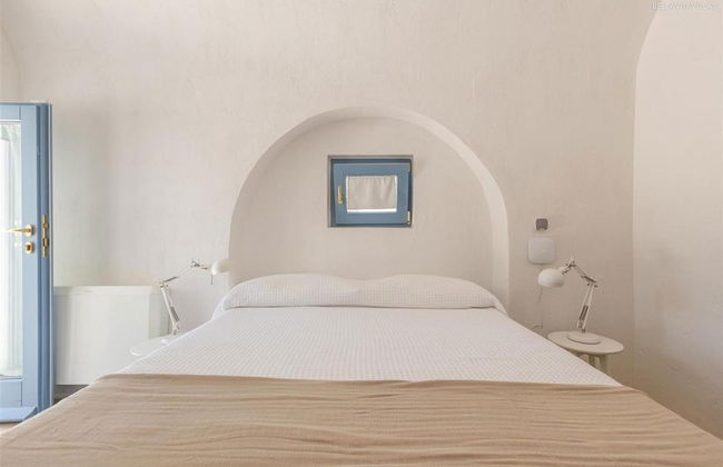 2410 Tenuta dei Fragni by Perle di Puglia - Foto 41