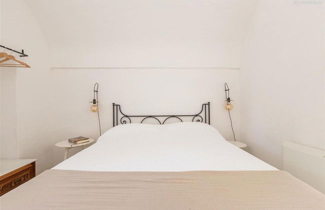 2410 Tenuta dei Fragni by Perle di Puglia - Foto 59