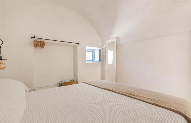 2410 Tenuta dei Fragni by Perle di Puglia - Foto 24